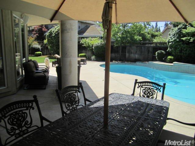 942 Cologne Ct, Lodi, CA 95242 photo 15
