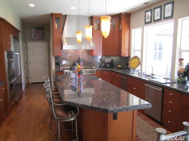 942 Cologne Ct, Lodi, CA 95242 photo 6
