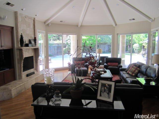 942 Cologne Ct, Lodi, CA 95242 photo 9