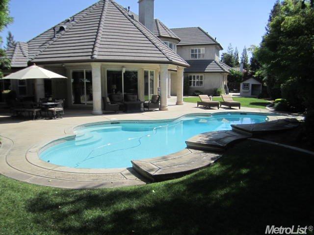 942 Cologne Ct, Lodi, CA 95242 photo 13