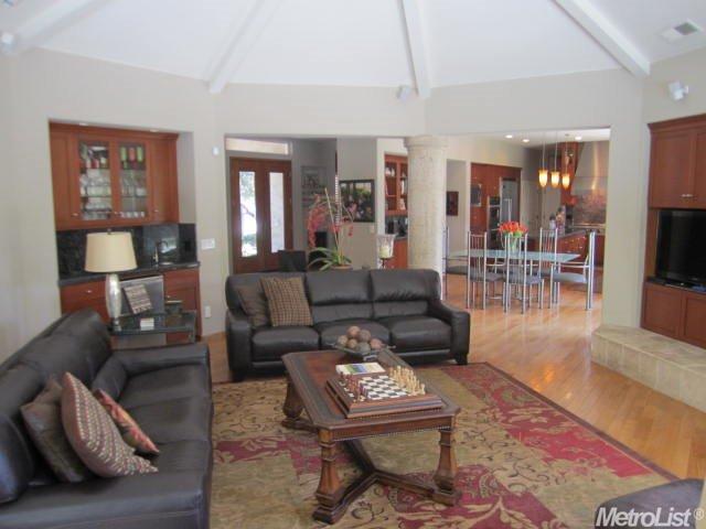 942 Cologne Ct, Lodi, CA 95242 photo 10