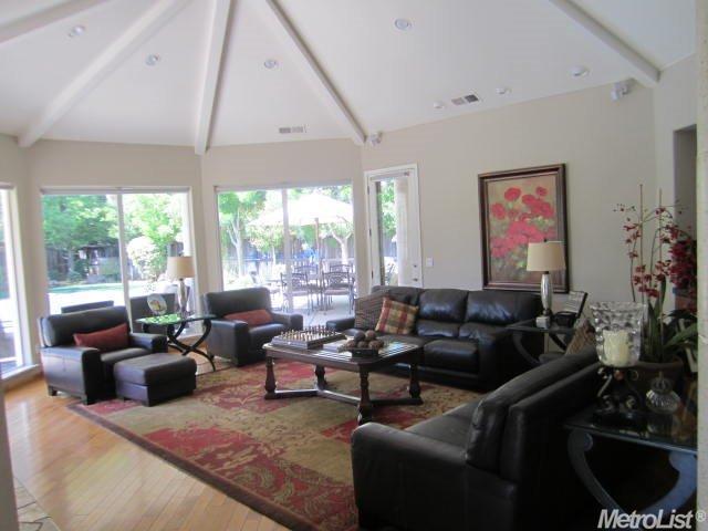 942 Cologne Ct, Lodi, CA 95242 photo 7