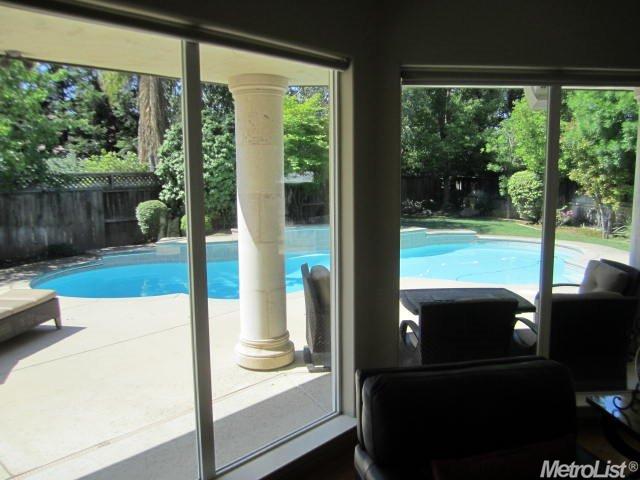 942 Cologne Ct, Lodi, CA 95242 photo 21