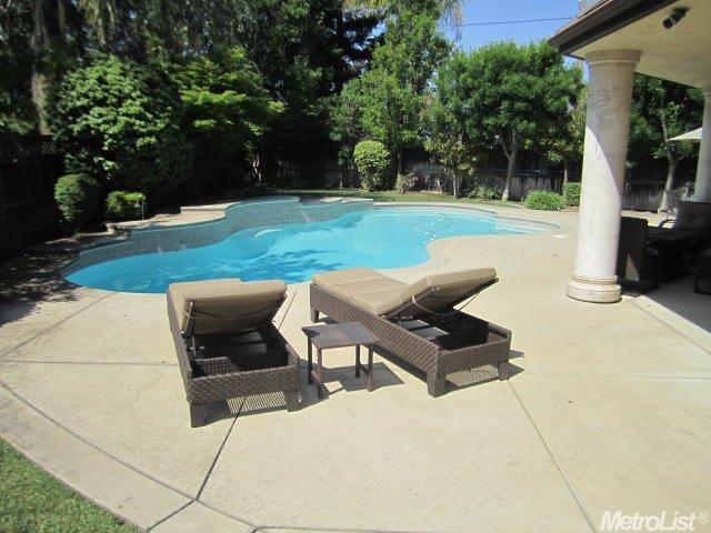 942 Cologne Ct, Lodi, CA 95242 photo 17