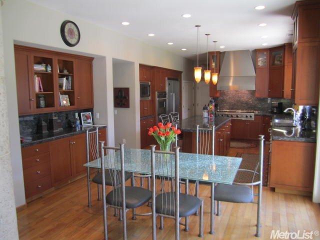 942 Cologne Ct, Lodi, CA 95242 photo 11