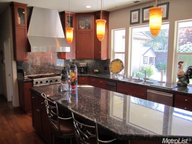 942 Cologne Ct, Lodi, CA 95242 photo 5