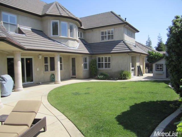 942 Cologne Ct, Lodi, CA 95242 photo 18