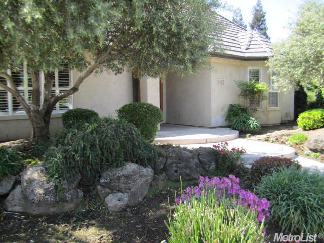 942 Cologne Ct, Lodi, CA 95242 photo 24