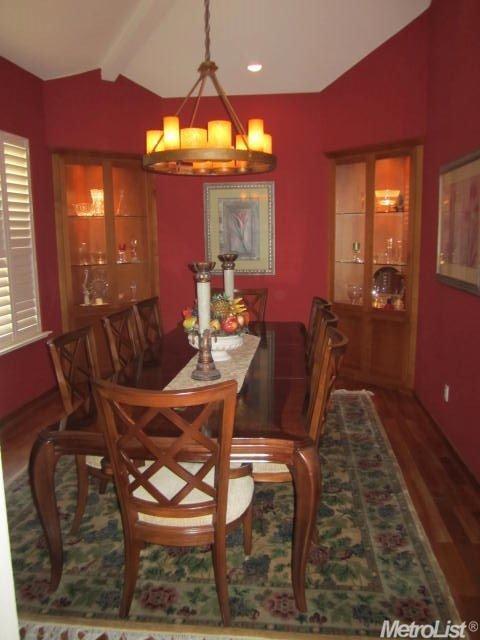 942 Cologne Ct, Lodi, CA 95242 photo 12