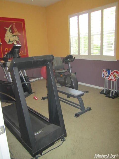 942 Cologne Ct, Lodi, CA 95242 photo 23
