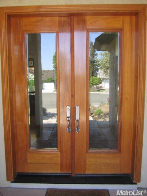 942 Cologne Ct, Lodi, CA 95242 photo 25