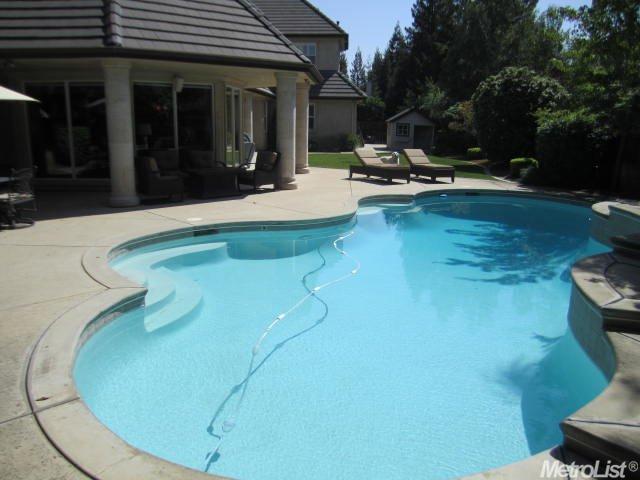 942 Cologne Ct, Lodi, CA 95242 photo 14