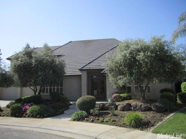 942 Cologne Ct, Lodi, CA 95242 photo 2