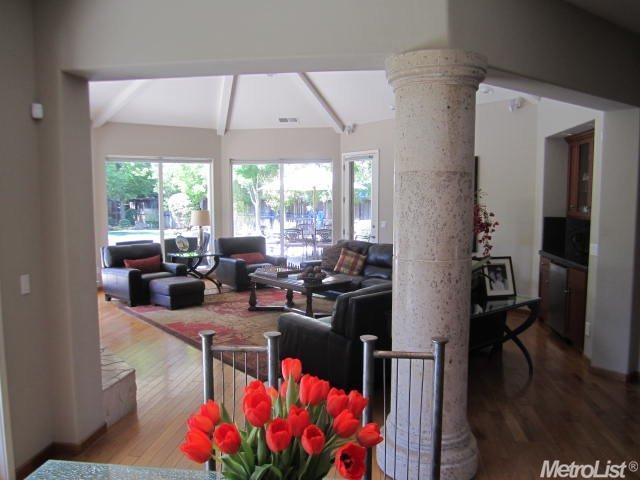 942 Cologne Ct, Lodi, CA 95242 photo 8