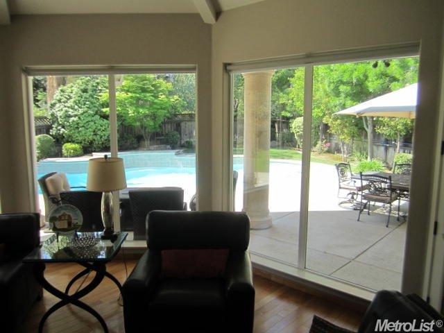 942 Cologne Ct, Lodi, CA 95242 photo 19