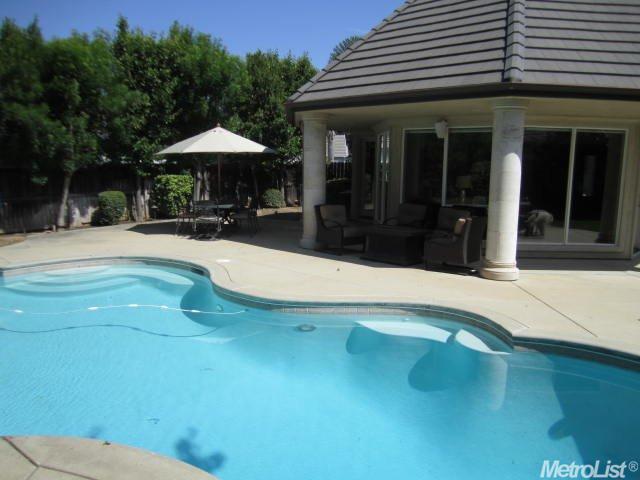 942 Cologne Ct, Lodi, CA 95242 photo 20
