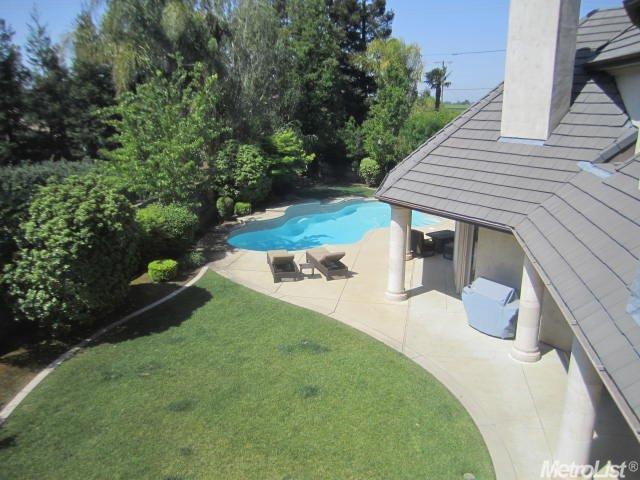 942 Cologne Ct, Lodi, CA 95242 photo 22