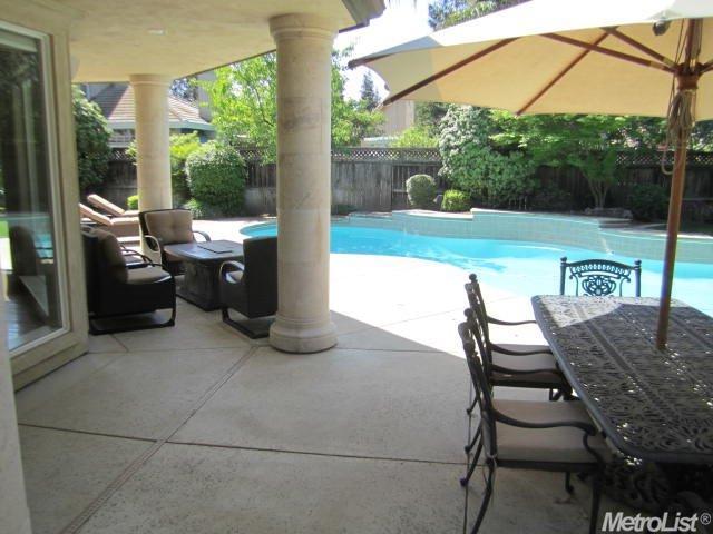 942 Cologne Ct, Lodi, CA 95242 photo 16