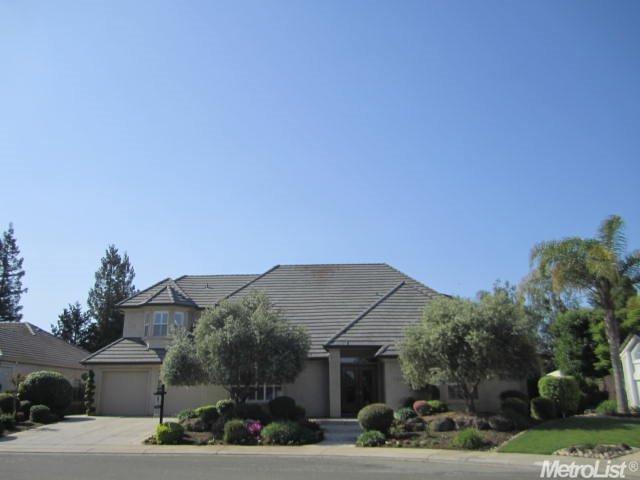 942 Cologne Ct, Lodi, CA 95242 photo 1