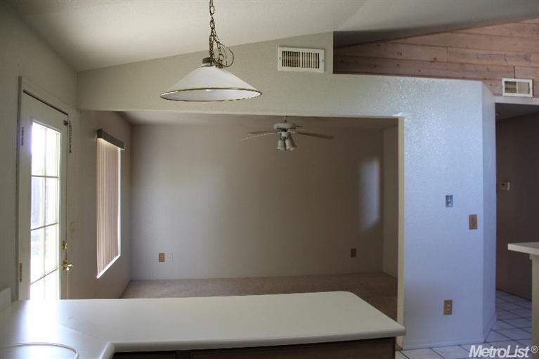 3532 Hallsboro Ct, Modesto, CA 95357 photo 6