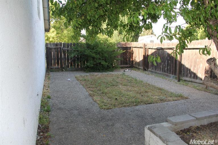3532 Hallsboro Ct, Modesto, CA 95357 photo 15