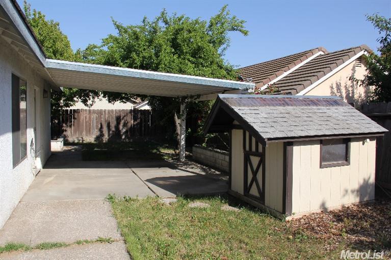 3532 Hallsboro Ct, Modesto, CA 95357 photo 14