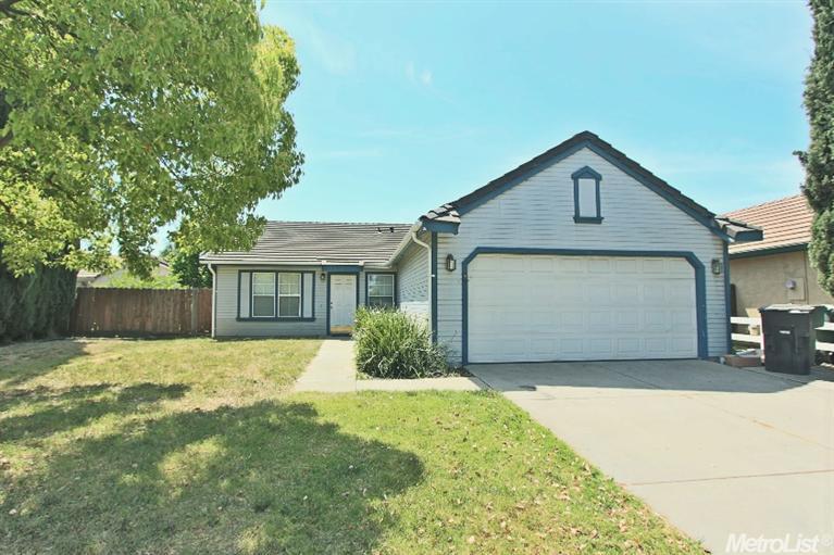 3532 Hallsboro Ct, Modesto, CA 95357 photo 1