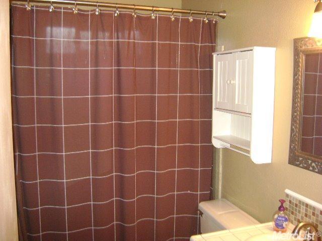 300 Rutledge Dr, Lodi, CA 95242 photo 10