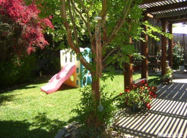 300 Rutledge Dr, Lodi, CA 95242 photo 13