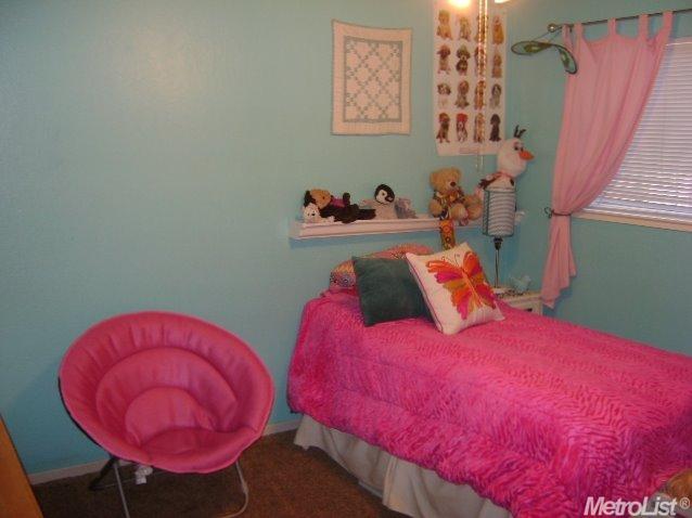 300 Rutledge Dr, Lodi, CA 95242 photo 9