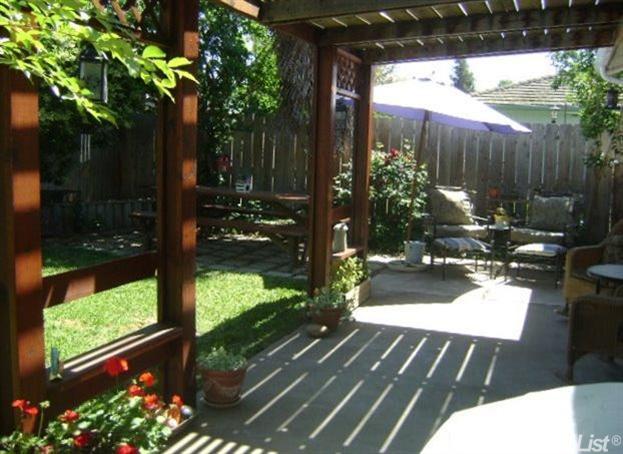 300 Rutledge Dr, Lodi, CA 95242 photo 15