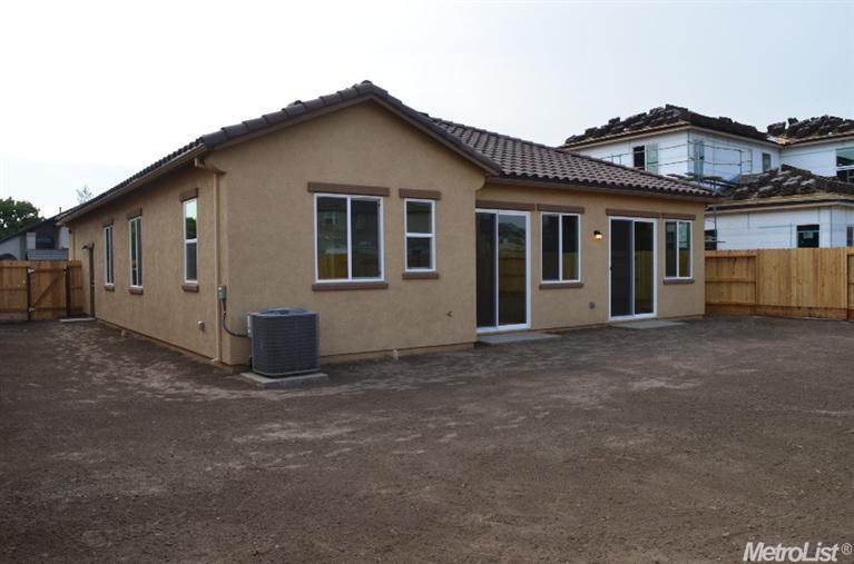 538 Pecan Dr, Ripon, CA 95366 photo 17