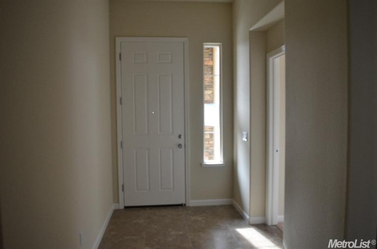 538 Pecan Dr, Ripon, CA 95366 photo 12