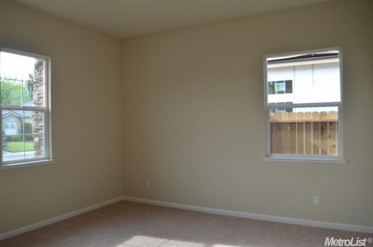 538 Pecan Dr, Ripon, CA 95366 photo 15