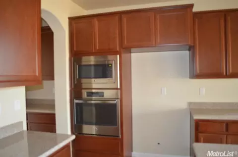 522 Pecan Dr, Ripon, CA 95366 photo 13