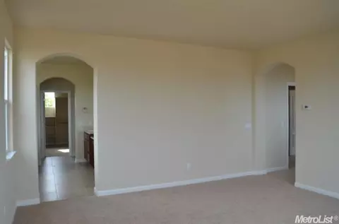 522 Pecan Dr, Ripon, CA 95366 photo 18