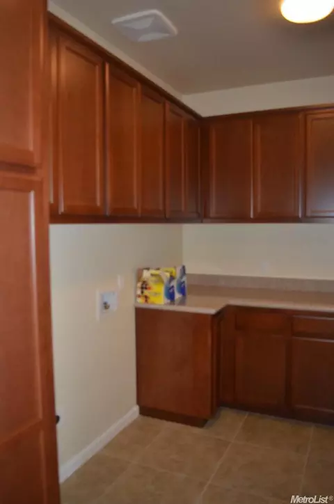 522 Pecan Dr, Ripon, CA 95366 photo 9
