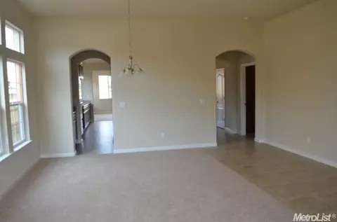 522 Pecan Dr, Ripon, CA 95366 photo 10