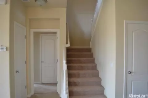522 Pecan Dr, Ripon, CA 95366 photo 15