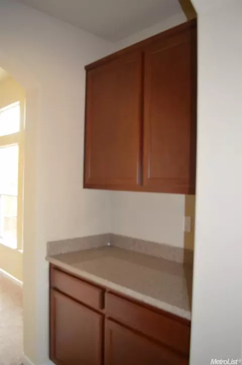 522 Pecan Dr, Ripon, CA 95366 photo 5