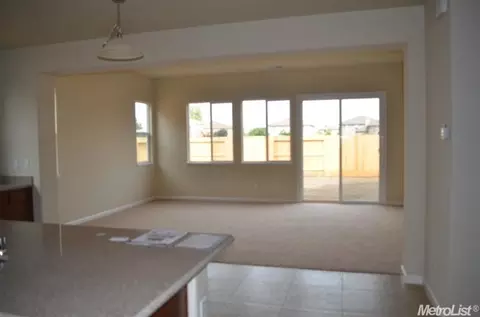 522 Pecan Dr, Ripon, CA 95366 photo 14