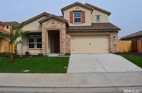 522 Pecan Dr, Ripon, CA 95366 photo 1