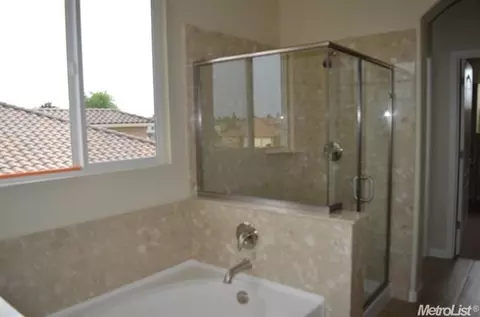 522 Pecan Dr, Ripon, CA 95366 photo 19