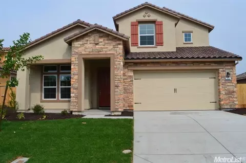 522 Pecan Dr, Ripon, CA 95366 photo 2