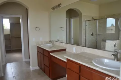 522 Pecan Dr, Ripon, CA 95366 photo 20