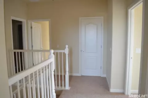 522 Pecan Dr, Ripon, CA 95366 photo 16