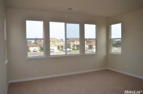 522 Pecan Dr, Ripon, CA 95366 photo 17