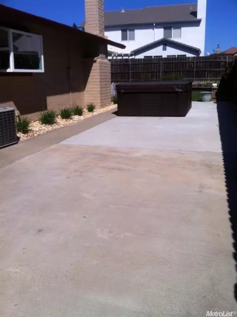 1667 Picadilly Way, Manteca, CA 95336 photo 19