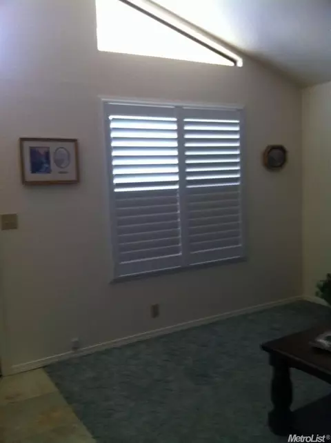 1667 Picadilly Way, Manteca, CA 95336 photo 3