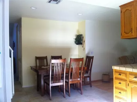 1667 Picadilly Way, Manteca, CA 95336 photo 10